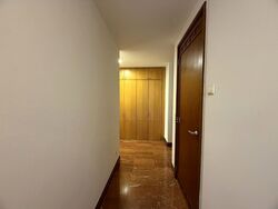 River Place (D3), Condominium #498095711